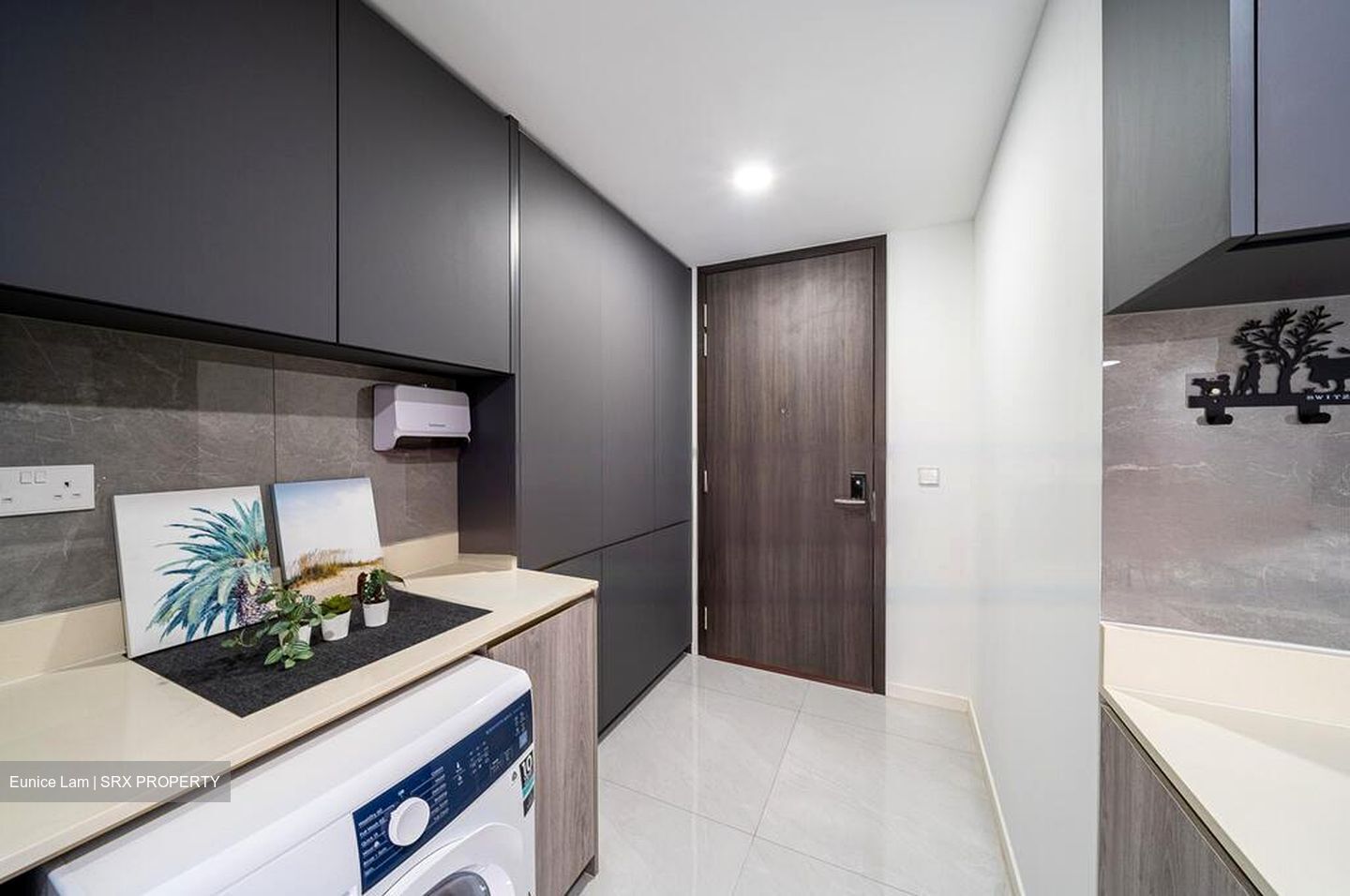 Riverfront Residences (D19), Apartment #466436441
